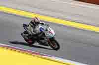 May-2024;motorbikes;no-limits;peter-wileman-photography;portimao;portugal;trackday-digital-images